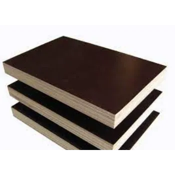 Sri Film Faced Plywood