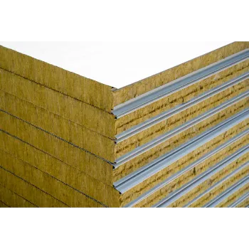 Iri Film Faced Plywood