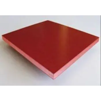 Plain Film Faced Plywood