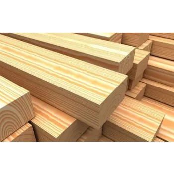 Soundproof Film Faced Plywood