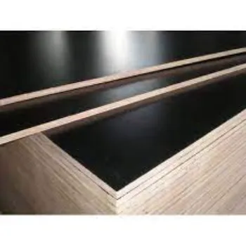 Krystal Film Faced Plywood