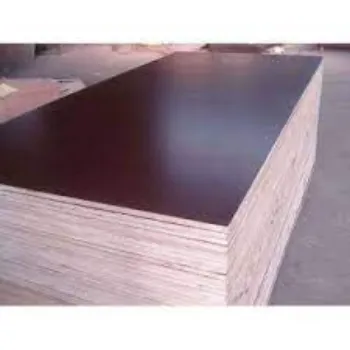 Gupta Film Faced Plywood