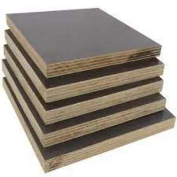 Contec Film Faced Plywood
