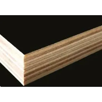 Shivam Film Faced Plywood