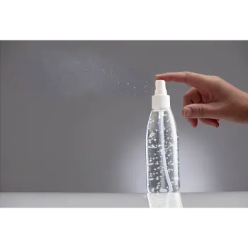 Good Quality Fine Mist Spray Bottle