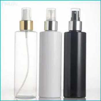 Fine Mist Spray Bottle