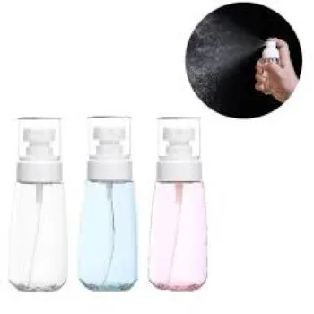 Good Quality Fine Mist Spray Bottle