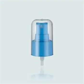 Fine Mist Sprayers