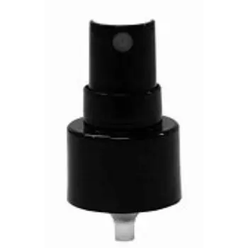 Durable Fine Mist Sprayers