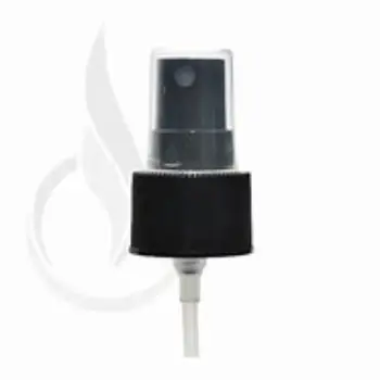 Fine Quality Fine Mist Sprayers