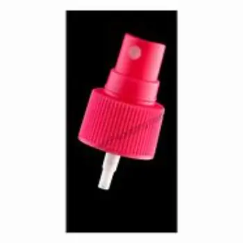 Multisize Fine Mist Sprayers