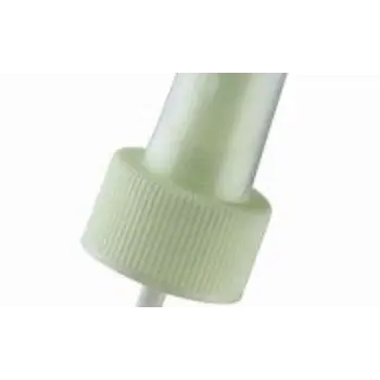 Attractive Fine Mist Sprayers