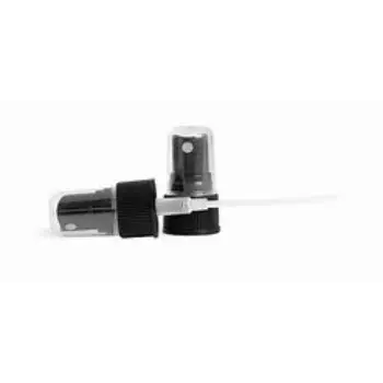 Light Weight Fine Mist Sprayers