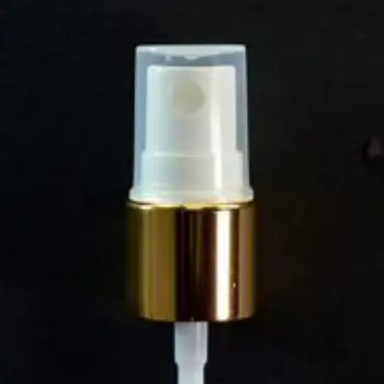 New Fine Mist Sprayers