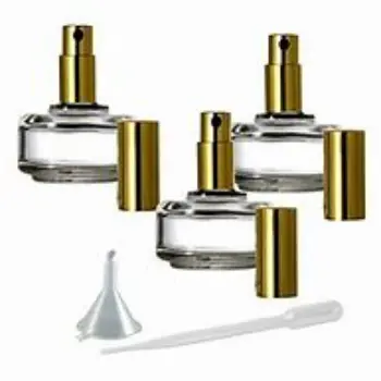 Premium Quality Fine Mist Sprayers
