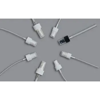 Multisizes Fine Mist Sprayers