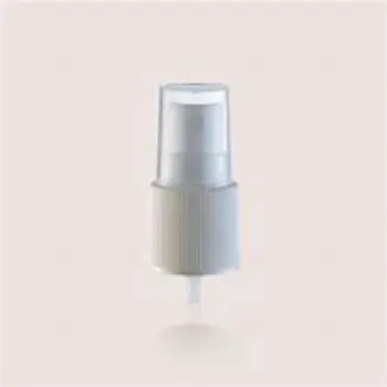 Fine Mist Sprayers