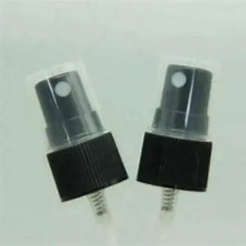 Fine Mist Sprayers