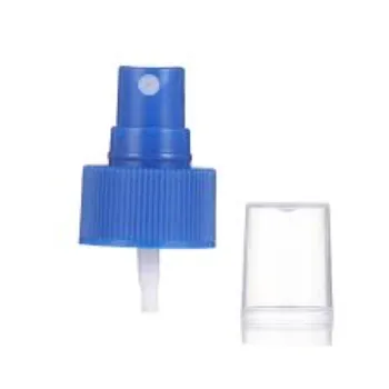 Fine Mist Sprayers