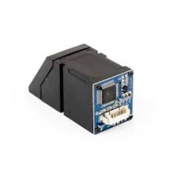 Fingerprint Reader Module