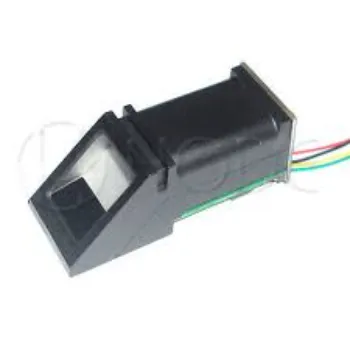  High Strength Fingerprint Reader Module