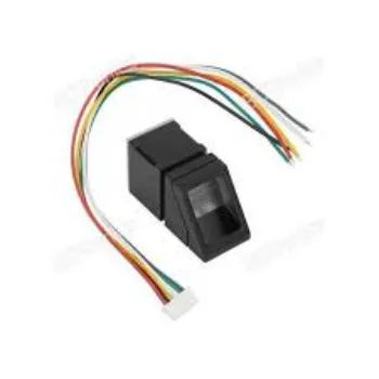 Fingerprint Reader Module
