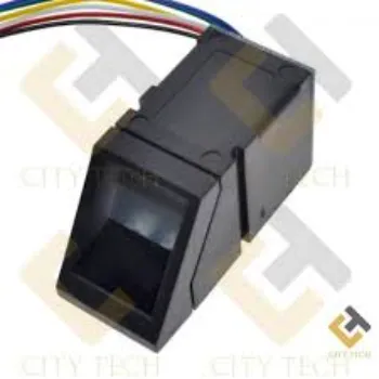  Perfect Finish Fingerprint Reader Module