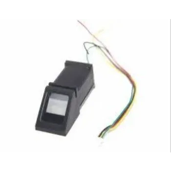 Electric Fingerprint Reader Module