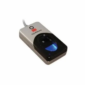 Studios Fingerprint Reader Module