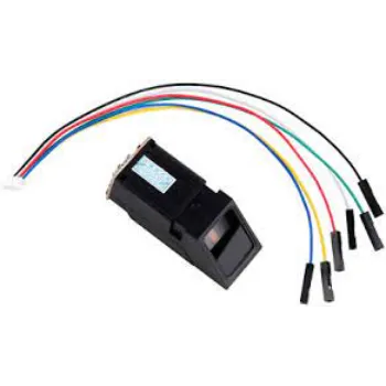 Sarvadnya Fingerprint Reader Module