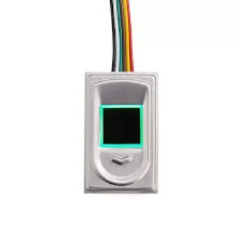 Fingerprint Reader Module