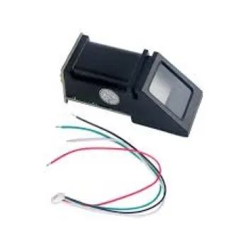Fingerprint Reader Module