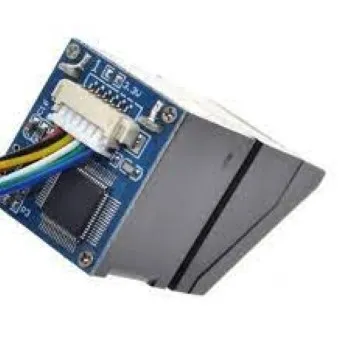Fingerprint Reader Module