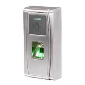 Fingerprint Reader Module