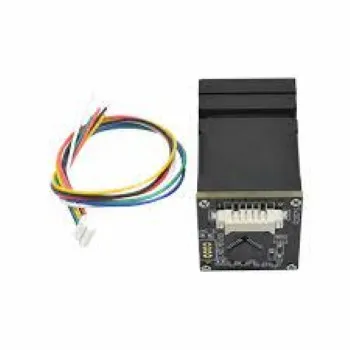 Fingerprint Reader Module