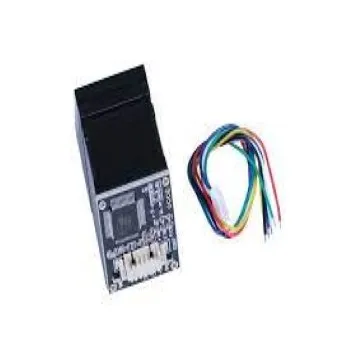 Fingerprint Reader Module