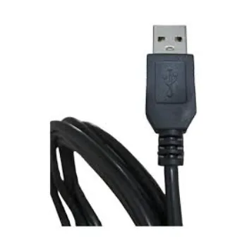 Fingerprint Scanner Cable