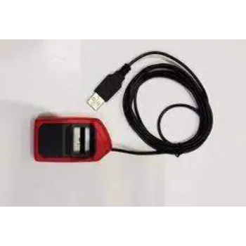 National Fingerprint Scanner Cable