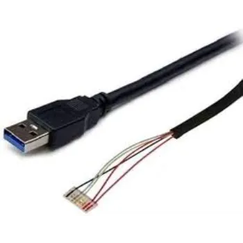 Fingerprint Scanner Cable