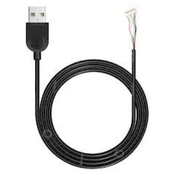 Fingerprint Scanner Cable
