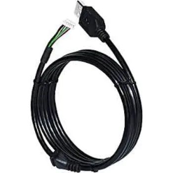 Webroute Fingerprint Scanner Cable
