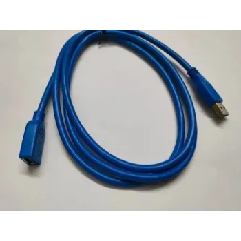 Studios Fingerprint Scanner Cable