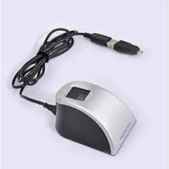 Ausha Fingerprint Scanner Cable