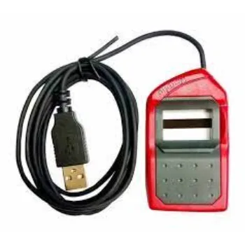 Tpm Fingerprint Scanner Cable