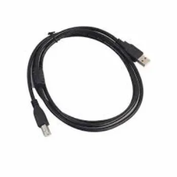 Pb Fingerprint Scanner Cable