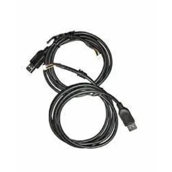 Sandeep Fingerprint Scanner Cable