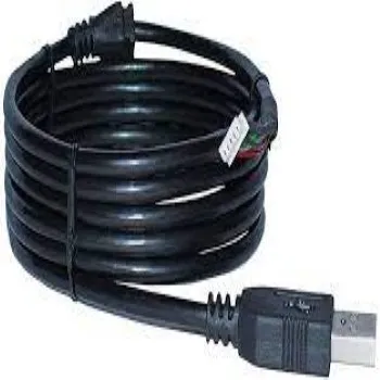 Fingerprint Scanner Cable