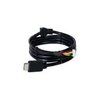 Fingerprint Scanner Cable