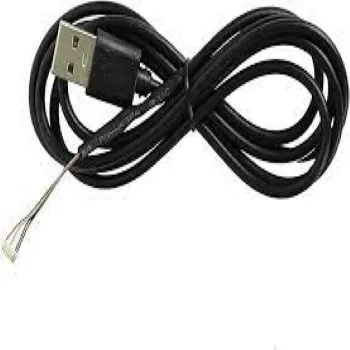 Fingerprint Scanner Cable
