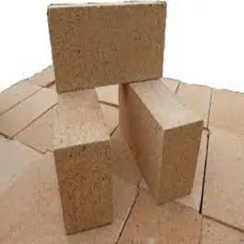 Fire Bricks